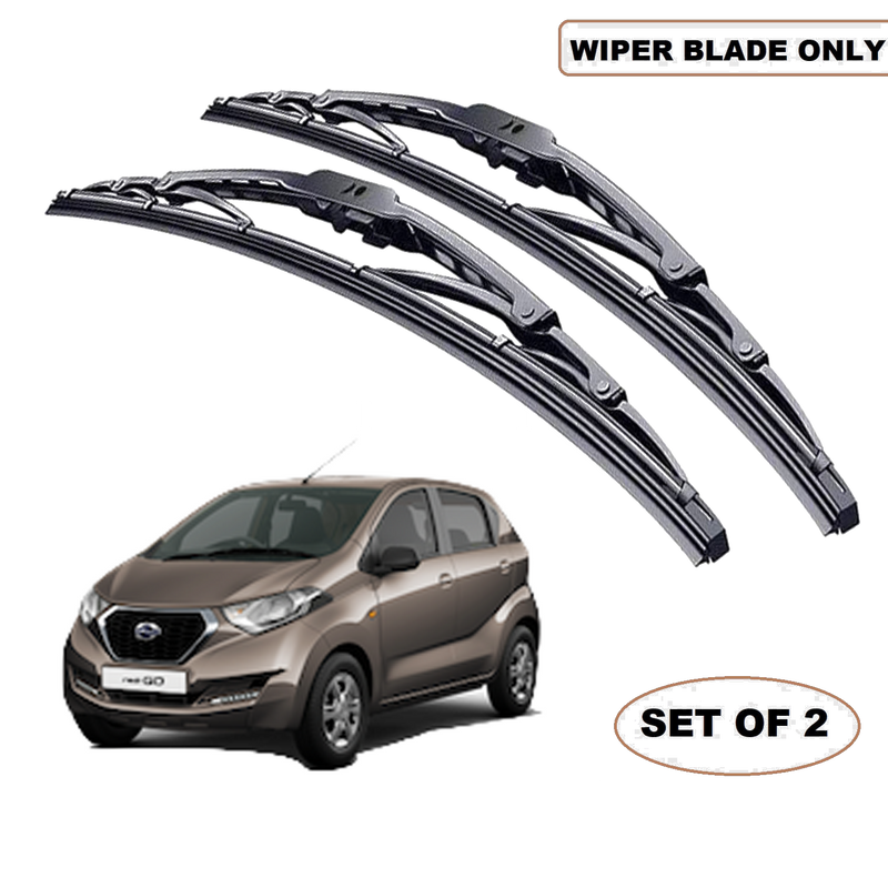car-wiper-blade-for-datsun-redigo